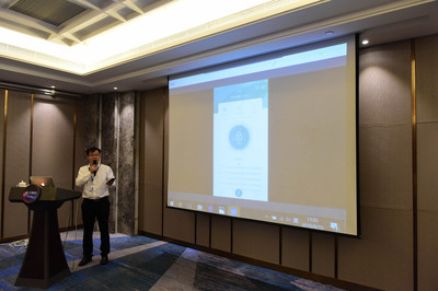 首屆濟南市房地產經紀行業升維創新高峰論壇成功召開，助力行業服務升級