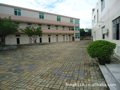 【東莞市各鎮(zhèn)工業(yè)區(qū)廠房原房東分租一、二樓(帶設(shè)備)】價(jià)格,廠家,圖片,不動(dòng)產(chǎn),東莞市益名房地產(chǎn)經(jīng)紀(jì)(常平分行)-