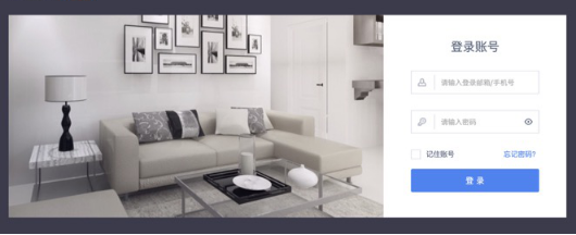 專(zhuān)業(yè)賦能，技術(shù)驅(qū)動(dòng) 美住網(wǎng)IT技術(shù)賦能產(chǎn)品矩陣引領(lǐng)房地產(chǎn)咨詢(xún)新篇章