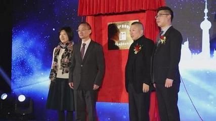 共克時(shí)艱，賦能前行 伊巢網(wǎng)發(fā)布新產(chǎn)品助力房產(chǎn)經(jīng)紀(jì)行業(yè)淡市突圍