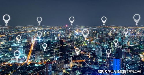 云息通信AOVX資產(chǎn)監(jiān)測設(shè)備中,外場測試一般需要定義哪些GPS測試場景