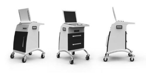 醫療設備設計銷售信息,醫療設備設計求購信息, 醫療設備設計貿易信息