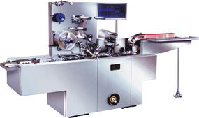 湖州自動進口許可證怎么申請要多久時間