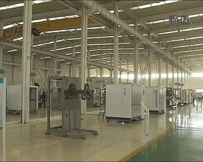 2018年11月18日 周日 農歷十月十一今日非營運小型汽車不限行