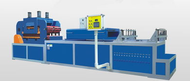 第23屆中國國際復合材料工業(yè)技術展覽會, 2017年9月6日 9月8日,上海世博展覽館 展商預覽