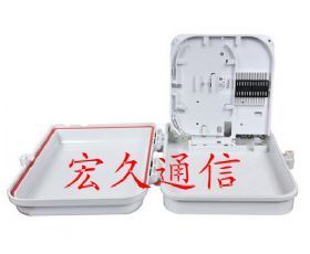 1分16光分路器箱,1分32光分路器箱|慈溪市宏久通信設(shè)備廠(簡(jiǎn)稱:TCH宏久通信),宏久是一家研發(fā)、生產(chǎn)、銷售、服務(wù)為一體的專業(yè)制造通信設(shè)備、電子元件產(chǎn)品的民營(yíng)企業(yè)。宏久通信產(chǎn)業(yè)覆蓋了移動(dòng)通信配套設(shè)備、光通信設(shè)備及器件、數(shù)據(jù)通信設(shè)備、寬帶接入通信設(shè)備、通信工程等領(lǐng)域。宏久通信依憑先進(jìn)的管理、完善的質(zhì)保體系、強(qiáng)大的技術(shù)力量、雄厚的綜合實(shí)力和企業(yè)誠(chéng)信,已成為中國(guó)移動(dòng)、中國(guó)電信、中國(guó)聯(lián)通、中國(guó)鐵通及部分國(guó)外通信運(yùn)營(yíng)商的主要設(shè)備供應(yīng)商,并廣泛應(yīng)用于廣電、電力、郵政、軍事單位、政府機(jī)關(guān)、企事業(yè)單位等專網(wǎng),同時(shí)為國(guó)