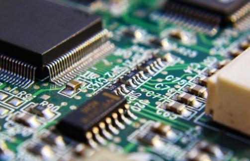 華新科將收購(gòu)電子元件廠商soshin 收購(gòu)金約為新臺(tái)幣7.0億至9.9億