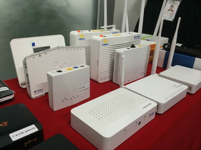 [直播]走進(jìn)上市公司 探小米代工商卓翼科技