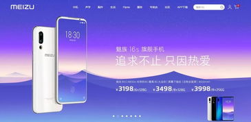 三拼米 家長幫 大五位價(jià)格被秒 終端 斑馬會(huì)員 收購bm.cn 海外近期的17個(gè)終端域名銷售