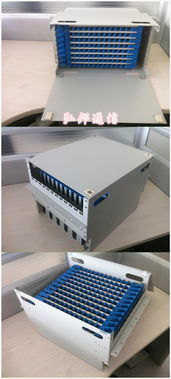 報(bào)價(jià) 圖片 品牌 慈溪市弘邦通信設(shè)備廠銷售部