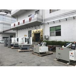 海口冷鋸機(jī) 領(lǐng)邦機(jī)械多項(xiàng)研發(fā) 冷鋸機(jī)廠家直銷