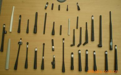 【GPS天線】?jī)r(jià)格,廠家,圖片,通信設(shè)備零配件,廣州市花都區(qū)華源通信天線廠-