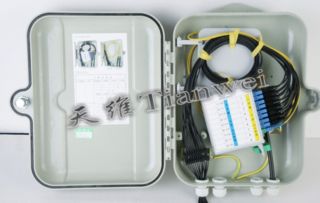 12芯一體化托盤v2.0