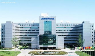 中新科技 603996 現(xiàn)在關(guān)鍵點(diǎn)位到了,怎么把握