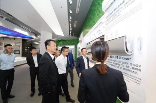 定制更美好的生活,順理成章